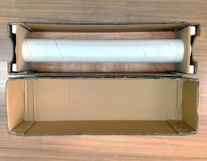 magnetic-sheet-carton